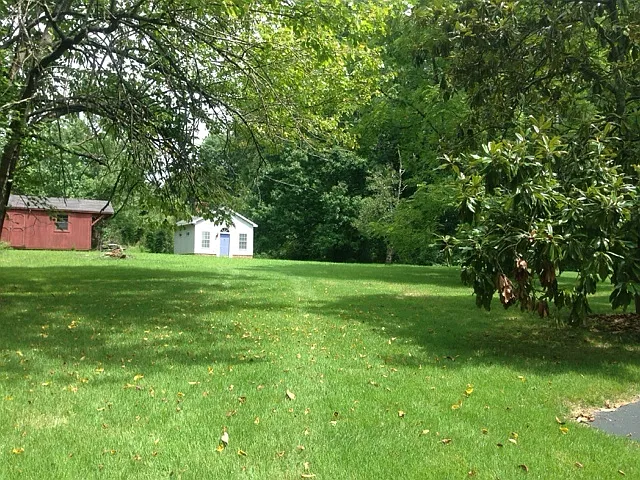 1664 Pleasant Ridge Rd — Photo 26