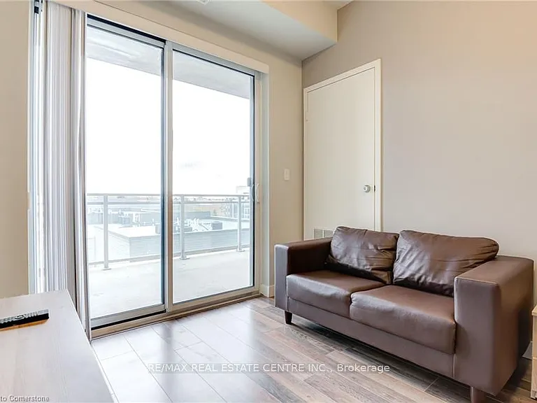 62 Balsam St #B506 — Photo 24