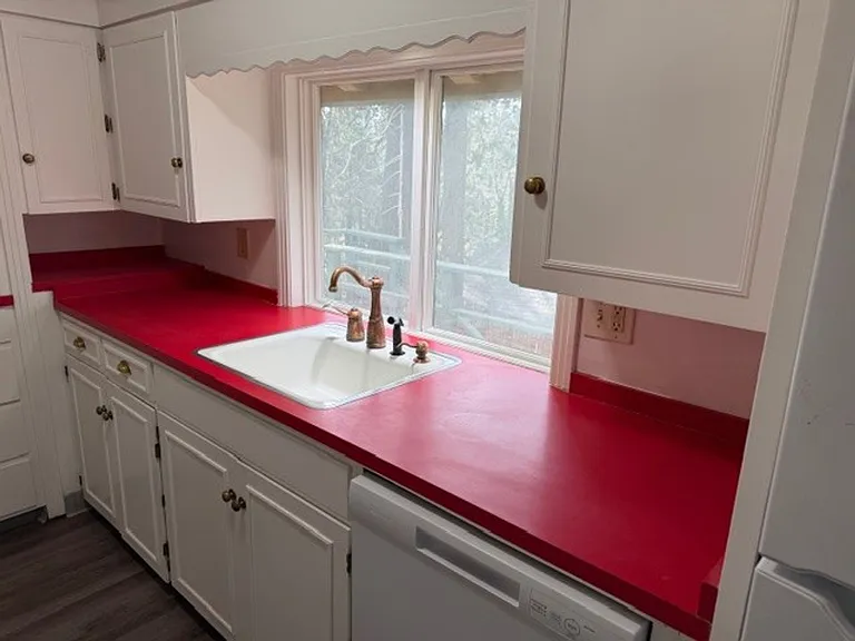 22870 Black Hawk Dr — Photo 8