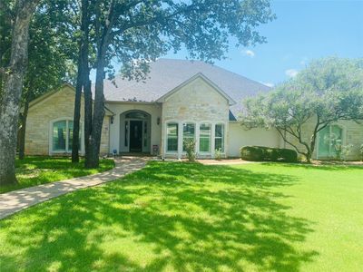 3241 Golden Oaks Cir, Granbury, TX, 76049