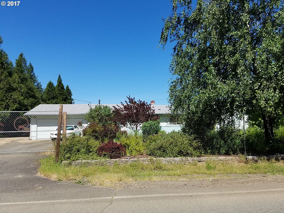 1st image of 88 Clearview Dr
