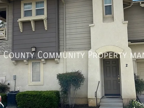 24733 Ridgewalk St Unit 2, Murrieta, CA 92562