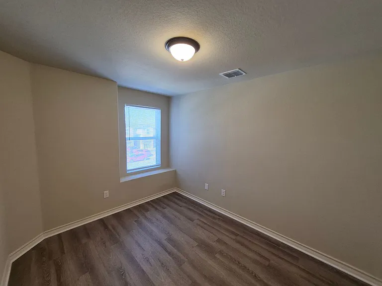 6522 Marcel Way #102 — Photo 20