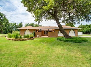 6130 Quail Ln, Enid, OK 73703