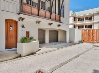 249 Lifeguard Loop E #A-3, Panama City Beach, FL 32413