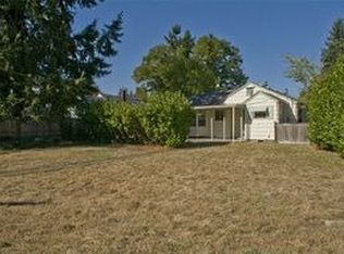 2319 Jackson Ave NW, Olympia, WA 98502