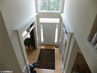 2nd image of 12332 Bridgehead Pl