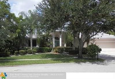 1st image of 7241 NW 64th Ter
