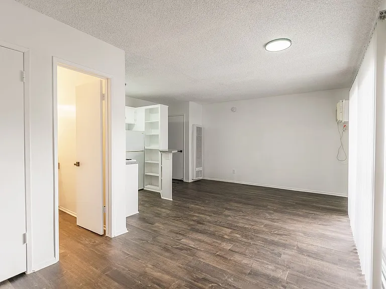238 South Serrano Ave — Photo 21