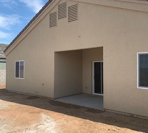 5th image of 3320 E El Tovar Ave