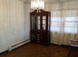 215 Carson Ave, Newburgh, NY 12550