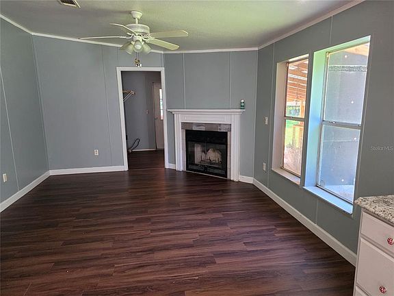 3rd image of 1504 WALDRUP ROAD