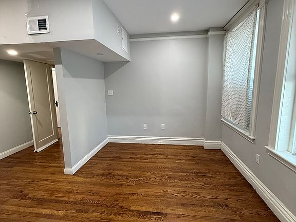 2nd image of 464 Commonwealth Ave Ste 25