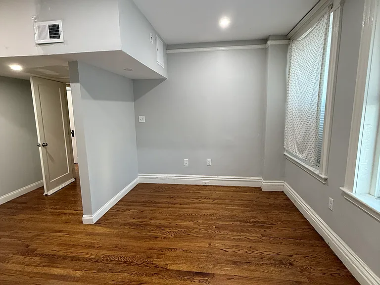 464 Commonwealth Ave #25 — Photo 2