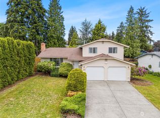 5129 122nd Pl SE, Everett, WA 98208