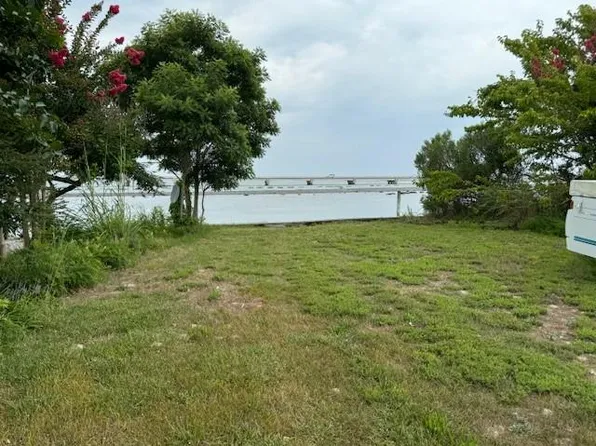 LOT 5 Marsh Island Dr, Chincoteague Island, VA 23336