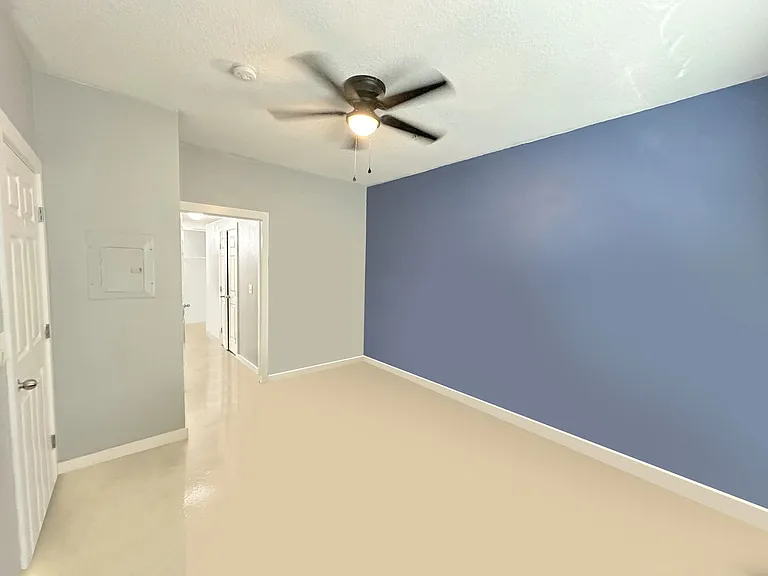 1810 E Palm Ave #1113 — Photo 11