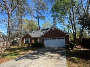 2319 Ohbah Nene, Tallahassee, FL 32301