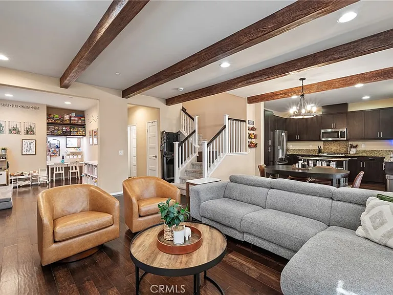 43081 Avenida Amistad — Photo 6