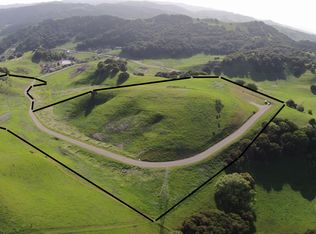 1 Hardisty Ln, Martinez, CA 94553