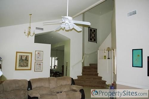 2nd image of 12812 W Lisbon Ln