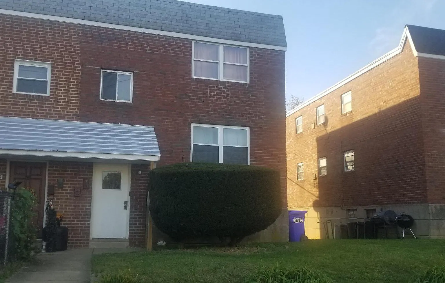 9418 Kirkwood Rd — Photo 1