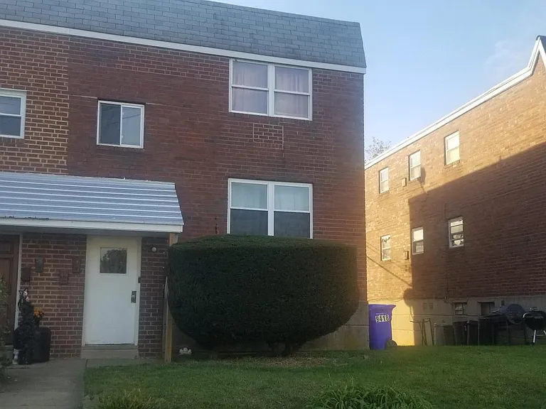 9418 Kirkwood Rd — Photo 1