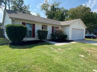 20 Collinwood Cv, Jackson, TN 38305