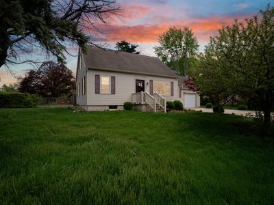502 Wildwood Ct, Champaign, IL, 61821