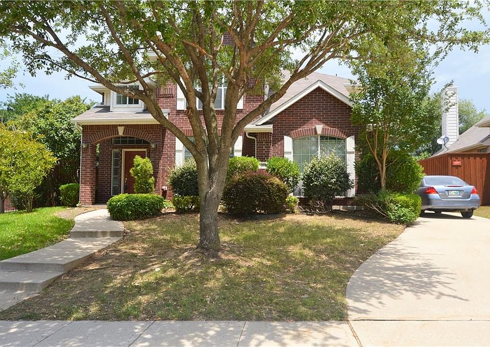 1st image of 3333 Timber Brook Dr
