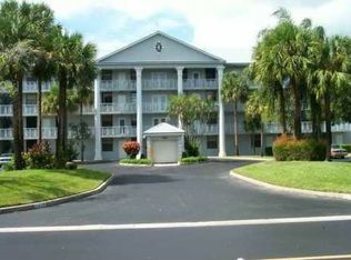 1522 Whitehall Dr APT 403, Fort Lauderdale, FL 33324