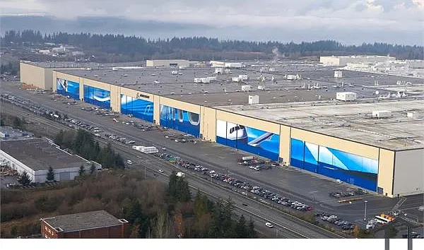 3402 W Mukilteo Blvd #A — Photo 25