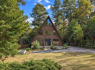 108 Ferree Pl, Graniteville, SC 29829