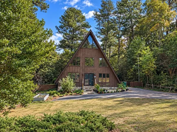 108 Ferree Pl, Graniteville, SC 29829