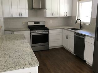 5160 W Colgate Pl, Denver, CO 80236