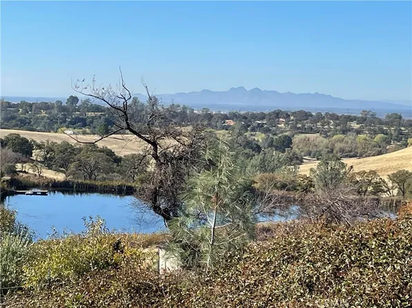 0 Fletcher Rd #1, Oroville, CA 95966