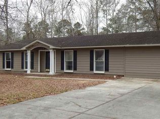 111 John Cooper Ct, Myrtle Beach, SC 29579