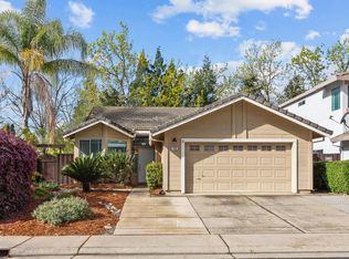 149 Whiting Way, Folsom, CA