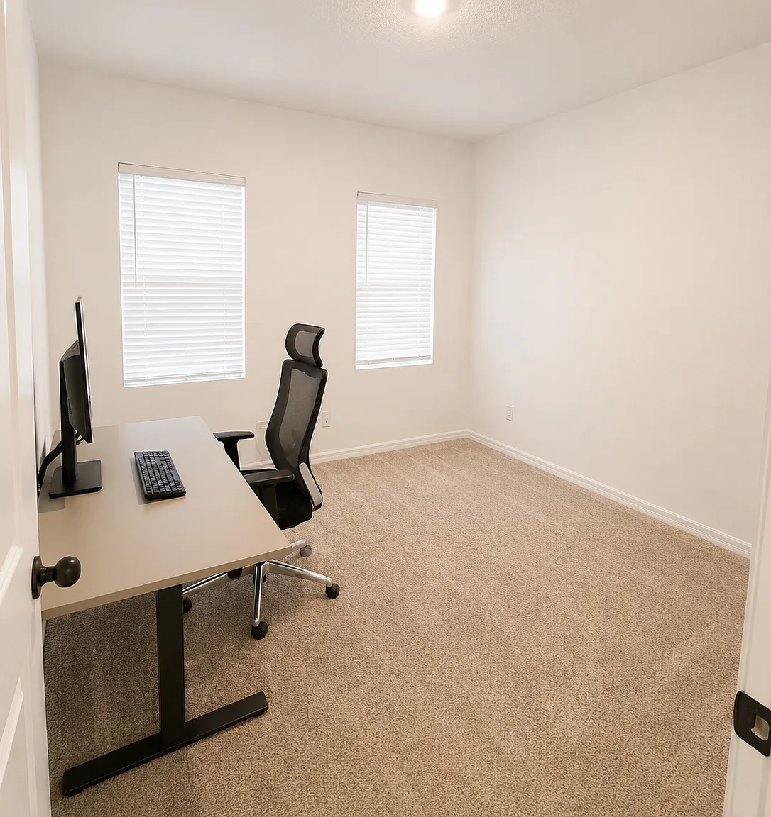 4 bed, 1903 sqft, $2,500 — Photo 3