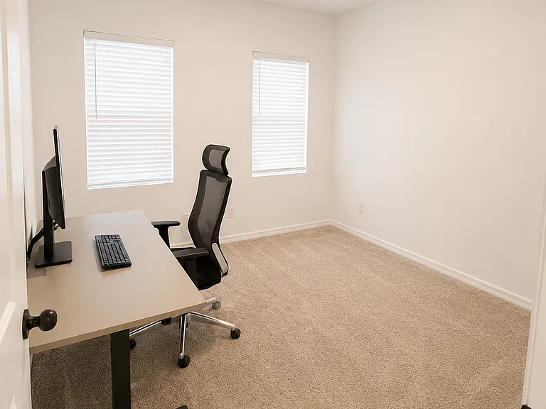 5728 Haystack Dr — Photo 3
