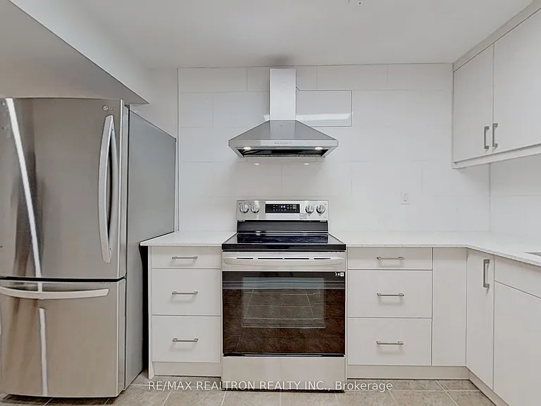 126 Brahms Ave #BASEM — Photo 7