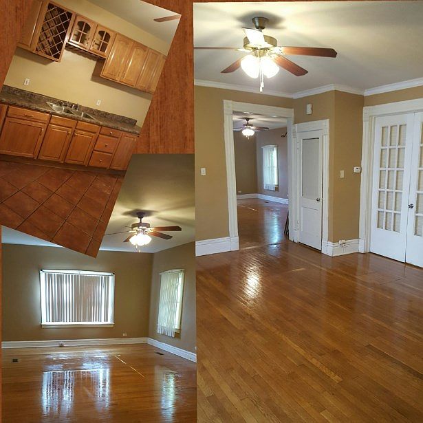 1st image of 219 N Mayfield Ave