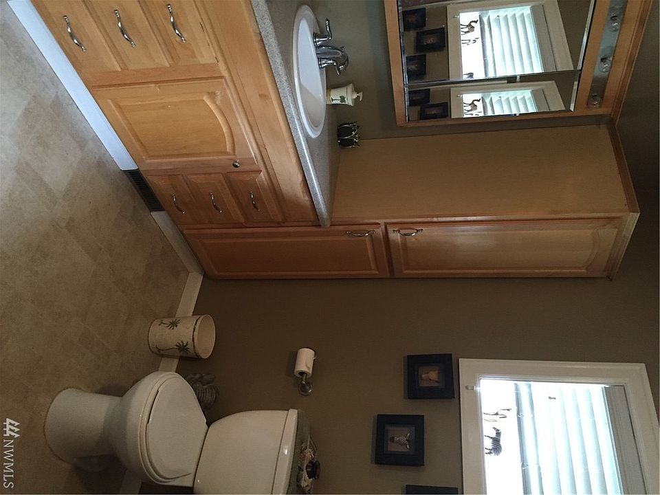 2nd image of 37214 40th Ave S