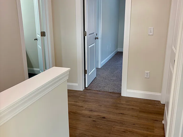 122B Memphis St — Photo 16