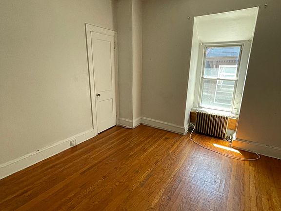 5th image of 212 S 41st St #3FR