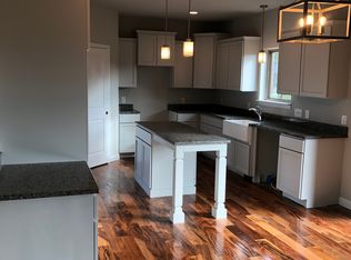 53256 Kakos Dr, Chesterfield, MI 48051
