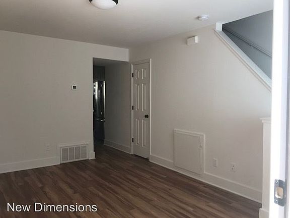 2nd image of 3945 Pheasant Dr Unit 02