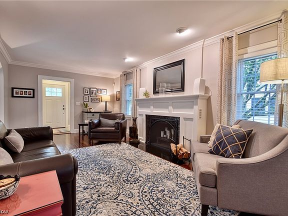 2nd image of 7398 Cadle Ave