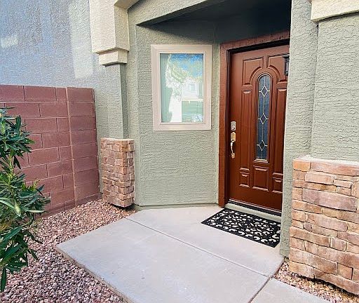 1553 S 231ST LN - Pic 4_11052024