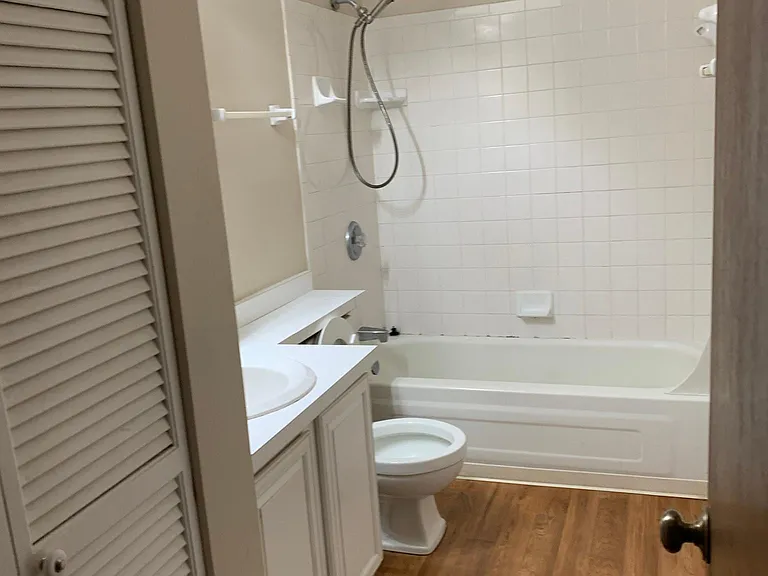 6074 Norwell Dr — Photo 14